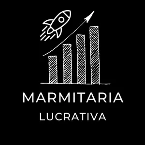 Marmita Lucrativa